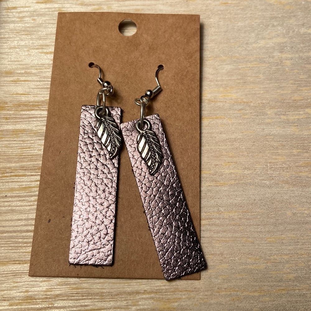 *3 for $20*